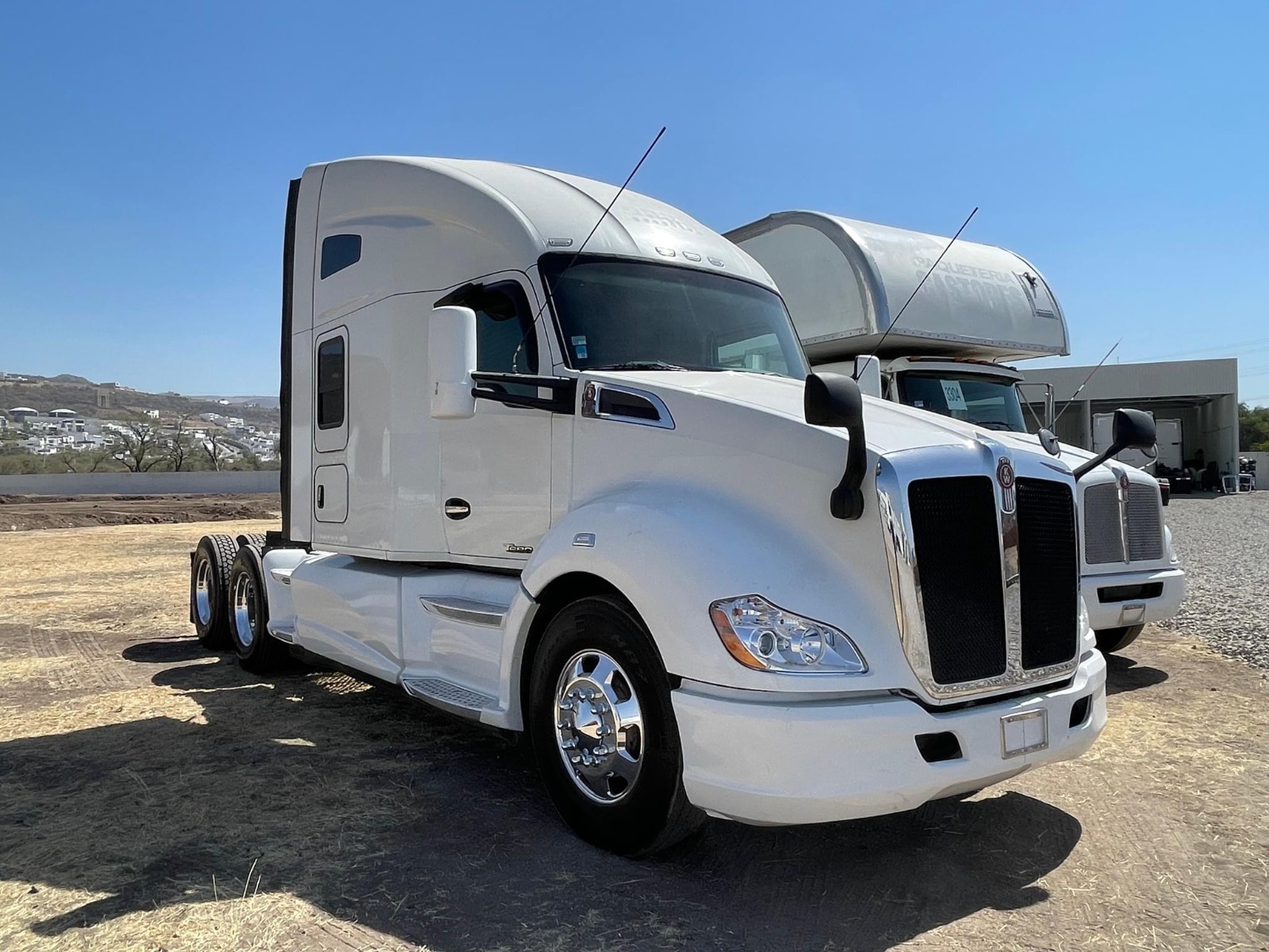 Galeria de servicios 21